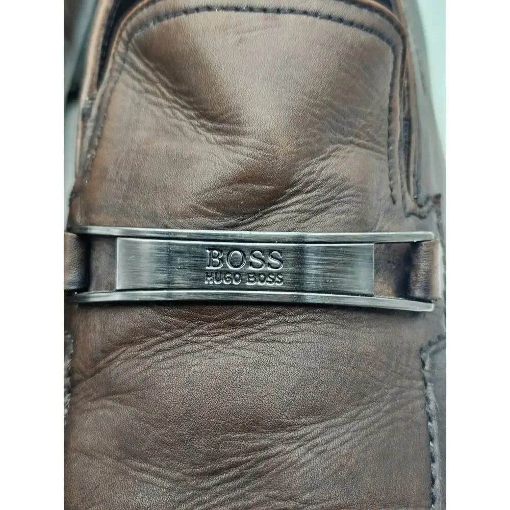 Hugo Boss up sale